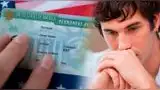 Alerta, inmigrantes con la Green Card: anuncia cambios a partir de esta fecha, ¿cuáles son?