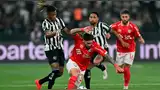 Cienciano vs. Botafogo EN VIVO HOY por la vuelta de octavos de final de la Copa Sudamericana 2026.