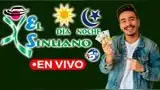 Sinuano Noche del 22 de agosto de 2026.