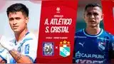 Sporting Cristal vs Alianza Atlético EN VIVO HOY por el Torneo Clausura 2026. Sporting Cristal vs Alianza Atlético EN VIVO HOY por el Torneo Clausura 2026.