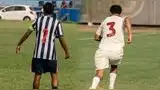 Alianza Lima enfrentará a Universitario este 22 de agosto.