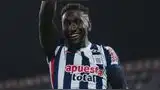 Alianza Lima tiene fecha tentativa para lanzar su camiseta morada.