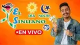 Revisa los resultados del Sinuano DÍA HOY, domingo 23 de agosto. Revisa los resultados del Sinuano DÍA HOY, domingo 23 de agosto.
