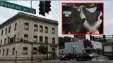 EE. UU.: dos trabajadores del restaurante Raymond's terminan arrestados por ICE.