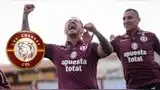 Las 4 bajas de Universitario para enfrentar a Chankas por el Torneo Clausura 2026