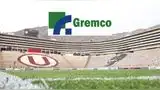 Poder Judicial tomó medida cautelar a favor de Gremco previo al Universitario vs Chankas