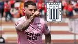 Pablo Erustes dio fuerte comentario contra Alianza Lima tras goleada 5-1 de Sport Boys a Cienciano