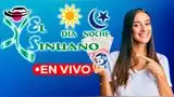 Sinuano Noche: revisa los últimos números ganadores del sorteo del lunes 24 de agosto de 2026.