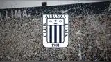 Alianza Lima ganó 6-0 a fuerte rival y es líder del Torneo Clausura 2026 Alianza Lima ganó 6-0 a fuerte rival y es líder del Torneo Clausura 2026