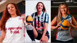 Acá puedes revisar los últimos movimientos de los clubes para la Liga Peruana de Vóley.