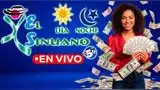 Resultado del Sinuano Noche de hoy, 25 de agosto de 2026, en Colombia.