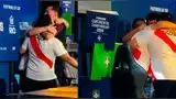 Perú clasifica al FIFAe Finals 2026 tras llegar a la final sudamericana
