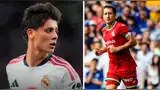 Real Madrid enfrentará a la Real Sociedad en el Santiago Bernabéu. Real Madrid enfrentará a la Real Sociedad en el Santiago Bernabéu.