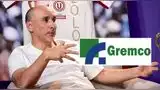 Rainer Torres dio fuerte comentario sobre el fallo a favor de Gremco en caso Universitario