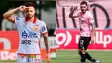 Sport Boys y Atlético Grau juegan este miércoles por los cuartos de final de la Copa de la Liga Caliente 2026.