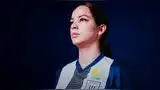 Alianza Lima confirma fallecimiento de familiar de Sandra Ostos.