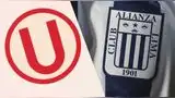 Exfigura de Alianza Lima suena fuerte como fichaje de Universitario de Deportes Exfigura de Alianza Lima suena fuerte como fichaje de Universitario de Deportes