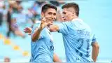 Sporting Cristal vs. Sport Huancayo EN VIVO HOY por los cuartos de final de la Copa de la Liga Caliente 2026.