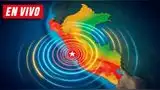 Revisa los últimos sismos en Perú hoy, jueves 27 de agosto, según el IGP. Revisa los últimos sismos en Perú hoy, jueves 27 de agosto, según el IGP.