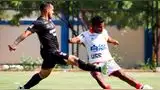 Sport Boys vs. Atlético Grau juegan EN VIVO HOY por cuartos de final de la Copa de la Liga Caliente.