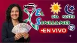Resultados y números ganadores del chance Sinuano Resultados y números ganadores del chance Sinuano