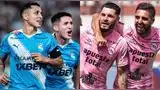 Fecha, hora y canal del Sporting Cristal vs Sport Boys por el Torneo Clausura 2026