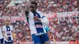 ¿Cuántos partidos en la altura le quedan a Alianza Lima?