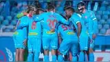 DT de Deportivo Garcilaso pide dos convocados a la selección peruana. DT de Deportivo Garcilaso pide dos convocados a la selección peruana.