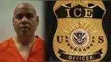 Liberan a agente de ICE acusado de disparar contra un inmigrante en Minnesota y mentir sobre el incidente. Liberan a agente de ICE acusado de disparar contra un inmigrante en Minnesota y mentir sobre el incidente.