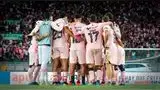 Sport Boys sufre imprevisto previo partido ante Sporting Cristal