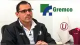 Adrián Gilabert, gerente legal de Universitario, dio fuerte respuesta a Gremco tras polémica