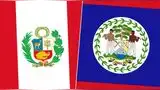 Peruano es nuevo técnico de la selección de Belice de cara a la Copa Oro 2027