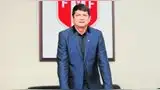 Agustín Lozano confirmó el formato de las Eliminatorias 2030.