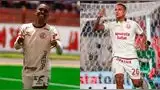 Universitario visita a UTC por la fecha 7 del Torneo Clausura 2026 de la Liga 1. Universitario visita a UTC por la fecha 7 del Torneo Clausura 2026 de la Liga 1.
