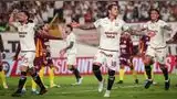 Universitario y los resultados para seguir siendo líder del Torneo Clausura 2026 Universitario y los resultados para seguir siendo líder del Torneo Clausura 2026