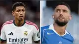 Real Madrid enfrentará al Málaga en el Santiago Bernabéu. Real Madrid enfrentará al Málaga en el Santiago Bernabéu.