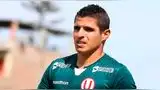Universitario tomó fuerte medida con Aldo Corzo previo al duelo con UTC. Foto: composición Líbero