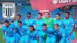 Deportivo Garcilaso presenta tres bajas para el duelo con Alianza Lima. Deportivo Garcilaso presenta tres bajas para el duelo con Alianza Lima.