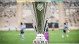 Club de la Liga Femenina es noticia. Club de la Liga Femenina es noticia.