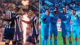 Alianza Lima enfrentará a Deportivo Garcilaso en Matute por el Torneo Clausura. Alianza Lima enfrentará a Deportivo Garcilaso en Matute por el Torneo Clausura.