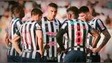 Alianza Lima y sus cinco sensibles bajas confirmadas para enfrentar a Deportivo Garcilaso
