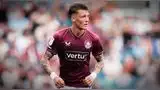 Oliver Sonne recibió catastrófica noticia tras su rendimiento con Burnley en la Championship