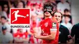 Fabio Gruber brilló en su debut oficial con Mainz en Bundesliga y recibió importante valoración