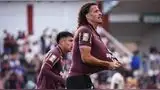 Universitario derrotó 4-2 a UTC por la fecha 7 del Torneo Clausura 2026 de la Liga 1. Universitario derrotó 4-2 a UTC por la fecha 7 del Torneo Clausura 2026 de la Liga 1.