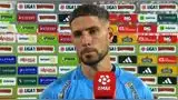 Agustín González fue la figura del partido entre Garcilaso y Alianza Lima. Agustín González fue la figura del partido entre Garcilaso y Alianza Lima.