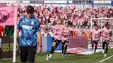 Sporting Cristal vs. Sport Boys juegan EN VIVO HOY por la fecha 7 del Torneo Clausura 2026 de la Liga 1.