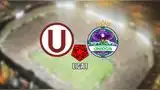 Universitario vs Comerciantes Unidos por la fecha 8 del Torneo Clausura. Foto:  composición Líbero