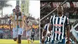 Juan Pablo II recibirá a Alianza Lima en Chongoyape.