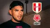 Carlos Zambrano arremetió contra la FPF y Liga 1 tras victoria de Sport Boys