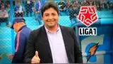 Víctor Rivera, ex DT de Cristal, se perfila a firmar por club histórico de Liga 1